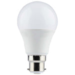 LED 20W (150W) GLS Lamp BC B22 Frosted Pearl 2500lm 3000k Warm White