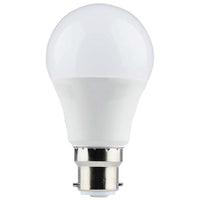 LED 20W (150W) GLS Lamp BC B22 Frosted Pearl 2500lm 3000k Warm White