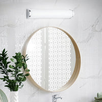 Bathroom Mirror Light