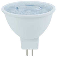 LED 4.5W (35W) MR16 LV Spot Lamp 38 Degree 355lm 3000k Warm White