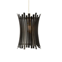 Blage Cage Industrial Style Shade