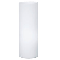 Eglo 81828 | Eglo Geo | Home Lights Direct