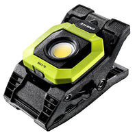 LED Clamp Torch work Light