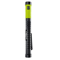 Unilite FLX-125 LED Extending Telescopic Magnetic Pick Up Light 125 Lumens