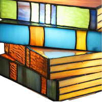 Tiffany Style Table lamp