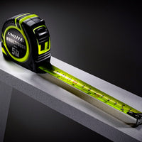 Unilite High Grade Tape Measure