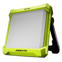 LED Multi Universal Power Tool Battery Work Site Light 5000 Lumen