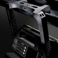 Unilite Power Tool Battery Site Work Light 5000lm