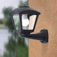 Coastal Outdoor Wall Light