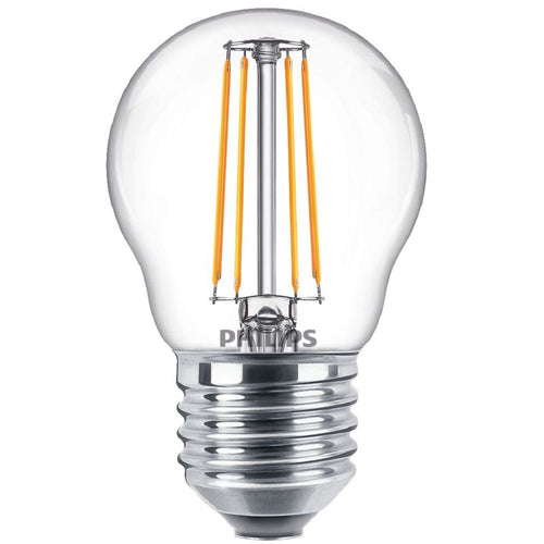 Philips golf ball light bulbs shop