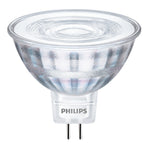 LED 4.4W (35W) MR16 Spot Lamp 36 Degree 345lm 2700k Warm White