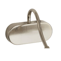 Traditional Picture Light