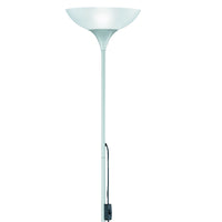 Modern Switched Floor Light Home