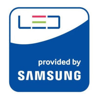 LED Samsung Chip GU10