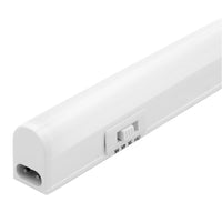 White LED Under Cabinet Lights