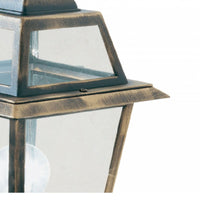 Searchlight 1521 New Orleans