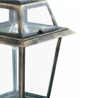 Searchlight 1522 New Orleans