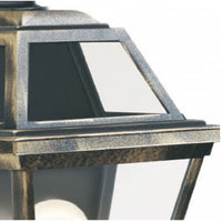 Searchlight 1523 New Orleans