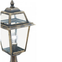 Searchlight 1524 New Orleans