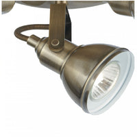 Searchlight 1543AB Focus