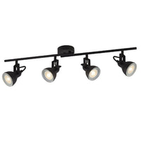 Searchlight 1544BK | Home Lights Direct