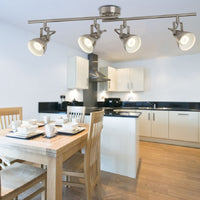 Searchlight 1544SS Focus