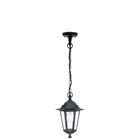 Eglo 22471 | Eglo Laterna 4 | Home Lights Direct