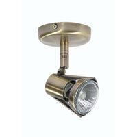 Oaks Lighting 3101 AB | Home Lights Direct