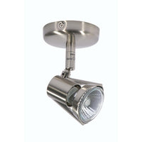 Oaks Lighting 3101 AC | Home Lights Direct
