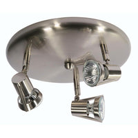 Oaks Lighting 3103 F AC | Home Lights Direct