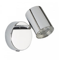 Searchlight 3171CC Rollo