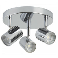 Searchlight 3173CC Rollo