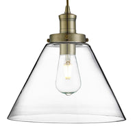 Searchlight 3228AB Pyramid