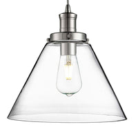 Searchlight 3228CC Pyramid