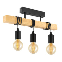 Eglo 32915 | Eglo Townshend | Home Lights Direct