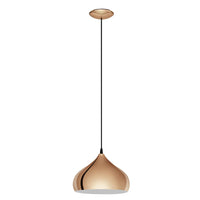 Eglo 49449 | Eglo Hapton | Home Lights Direct