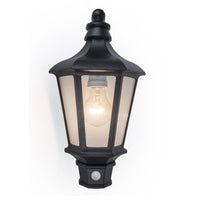 Lutec Cotswold | 5180602012 | Home Lights Direct