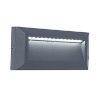 Lutec 5191602118 | Helena Range | Home Lights Direct