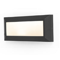 Lutec 5191605012 | Helena Range | Home Lights Direct