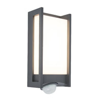 Lutec 5193002118 | Qubo Range | Home Lights Direct