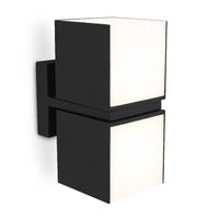 Lutec 5193801012 | Cuba Range | Home Lights Direct