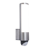 Lutec 5267103001 | Leda Range | Home Lights Direct