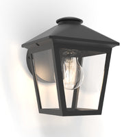 Lutec Zago | 5294502012 | Home Lights Direct