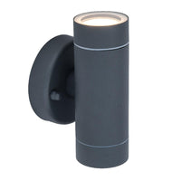 Lutec Rado | 5510801424 | Home Lights Direct