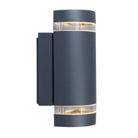 Lutec 5604011118 | Focus Range | Home Lights Direct