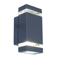 Lutec 5605013118 | Focus Range | Home Lights Direct