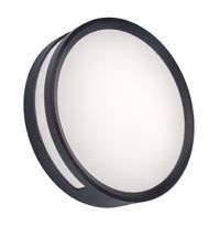 Lutec Helena | 6382201118 | Home Lights Direct