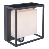 Lutec Curtis | 6934601118 | Home Lights Direct