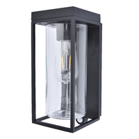 Lutec Flair | 6988804012 | Home Lights Direct