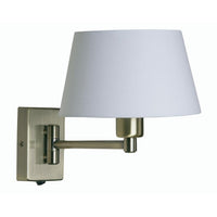 Oaks Lighting 721 AB | Home Lights Direct